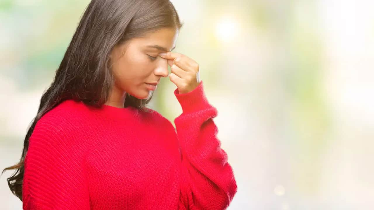 Milyonlarca kullanıcıyı ilgilendiren yeni gelişme: D vitamini eksikliğine çare değil... Aklınızdan hemen silin 