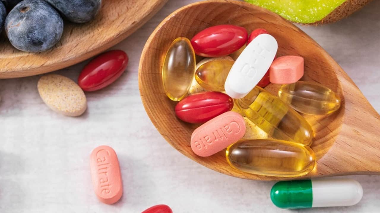 Foto - Milyonlarca kullanıcıyı ilgilendiren yeni gelişme: D vitamini eksikliğine çare değil... Aklınızdan hemen silin 
