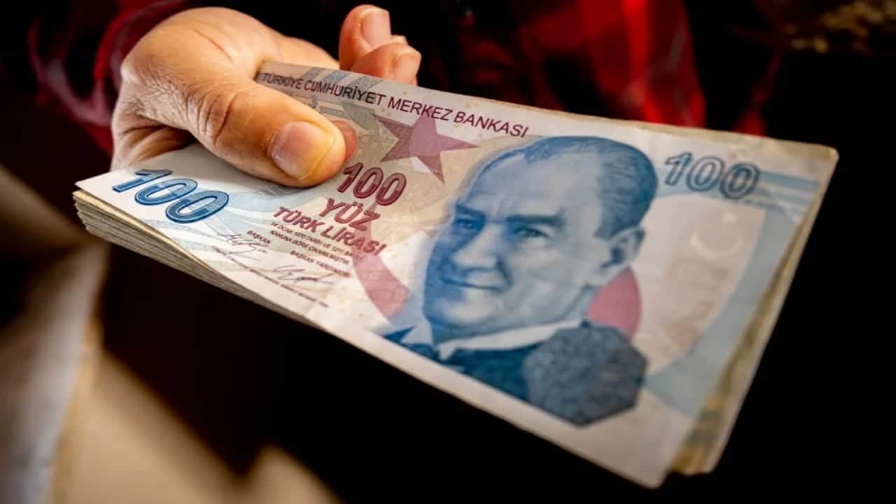 Foto - Milyonlarca memur ve emekliyi yıkan haber! Kahreden gelişmeyi "Maalesef" diyerek duyurdu