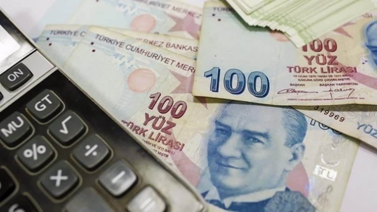 Foto - Milyonlarca memur ve emekliyi yıkan haber! Kahreden gelişmeyi "Maalesef" diyerek duyurdu