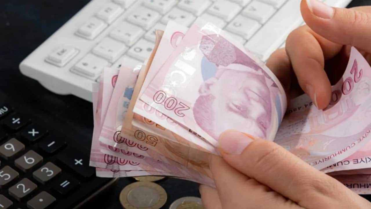 Foto - Milyonlarca memur ve emekliyi yıkan haber! Kahreden gelişmeyi "Maalesef" diyerek duyurdu