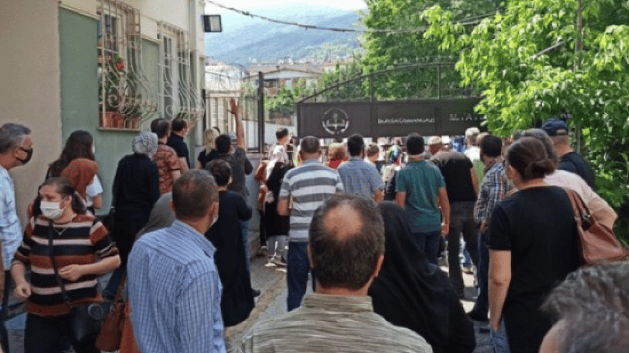 Foto - Milyonlarca öğrenci dersbaşı yaptı! Okullarda yeni dönem, yeni kurallar