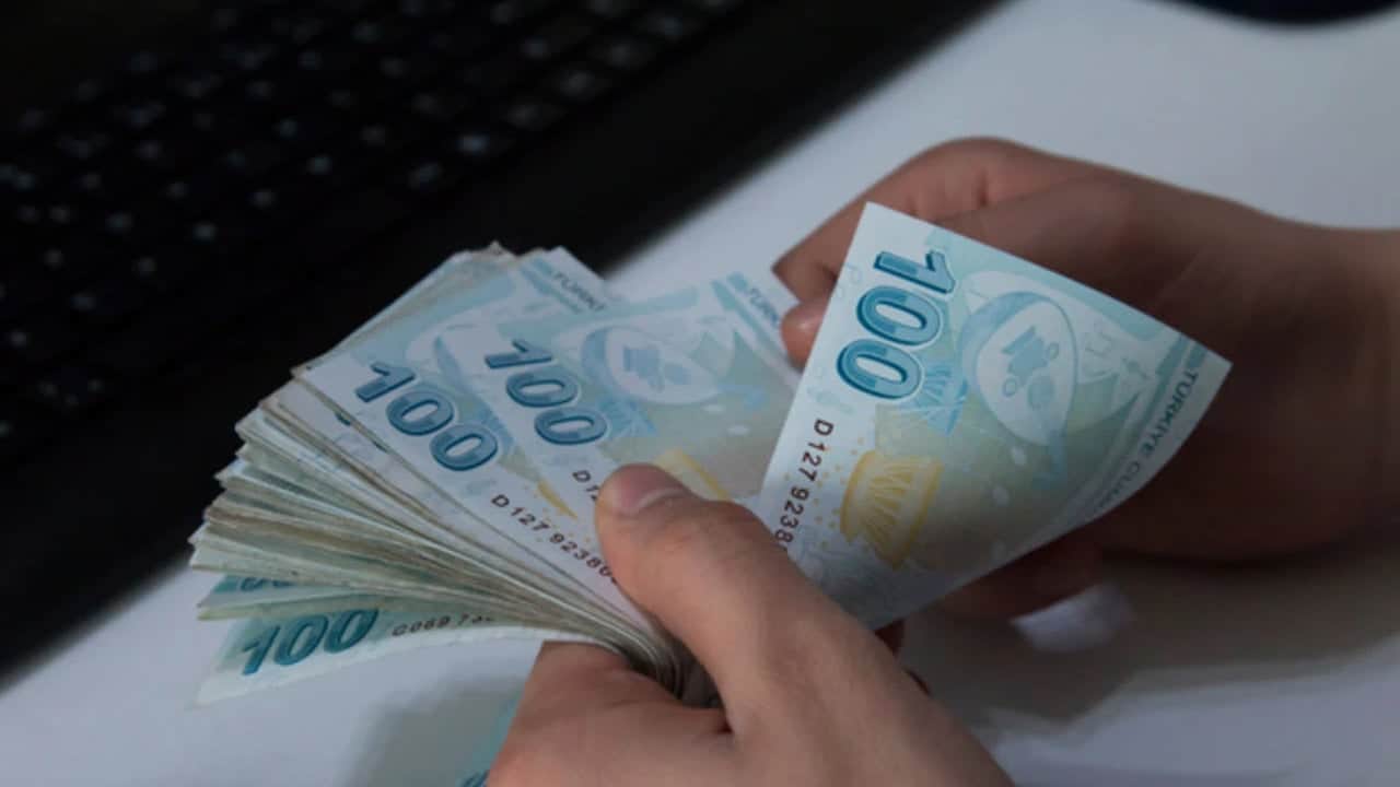 Foto - Milyonlarca sigortalıya müjde kapıda! Kademeli emeklilik için düğmeye basıldı