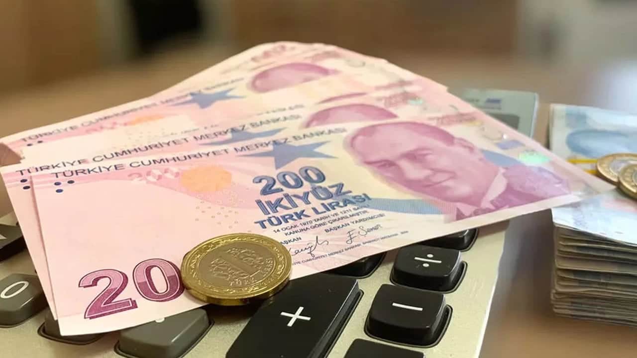 Foto - Milyonlarca sigortalıya müjde kapıda! Kademeli emeklilik için düğmeye basıldı