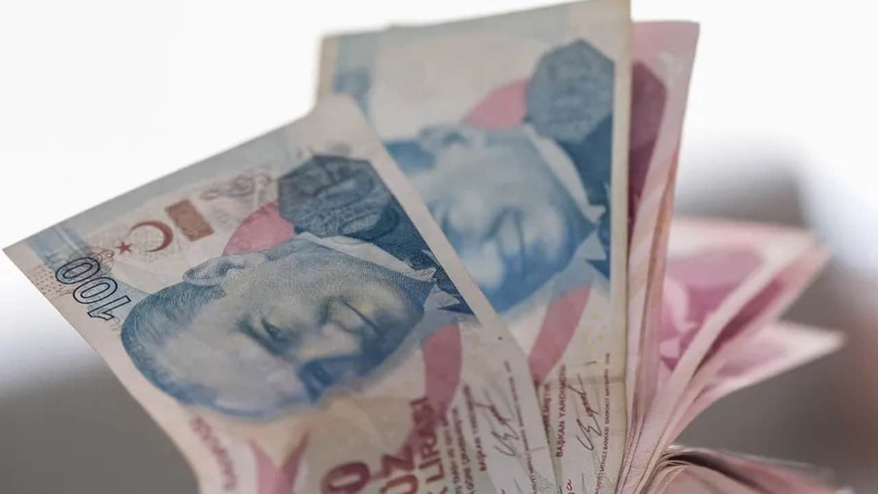 Foto - Milyonlarca sürücüyü ilgilendiren kritik karar: O para, faiziyle geri ödenecek