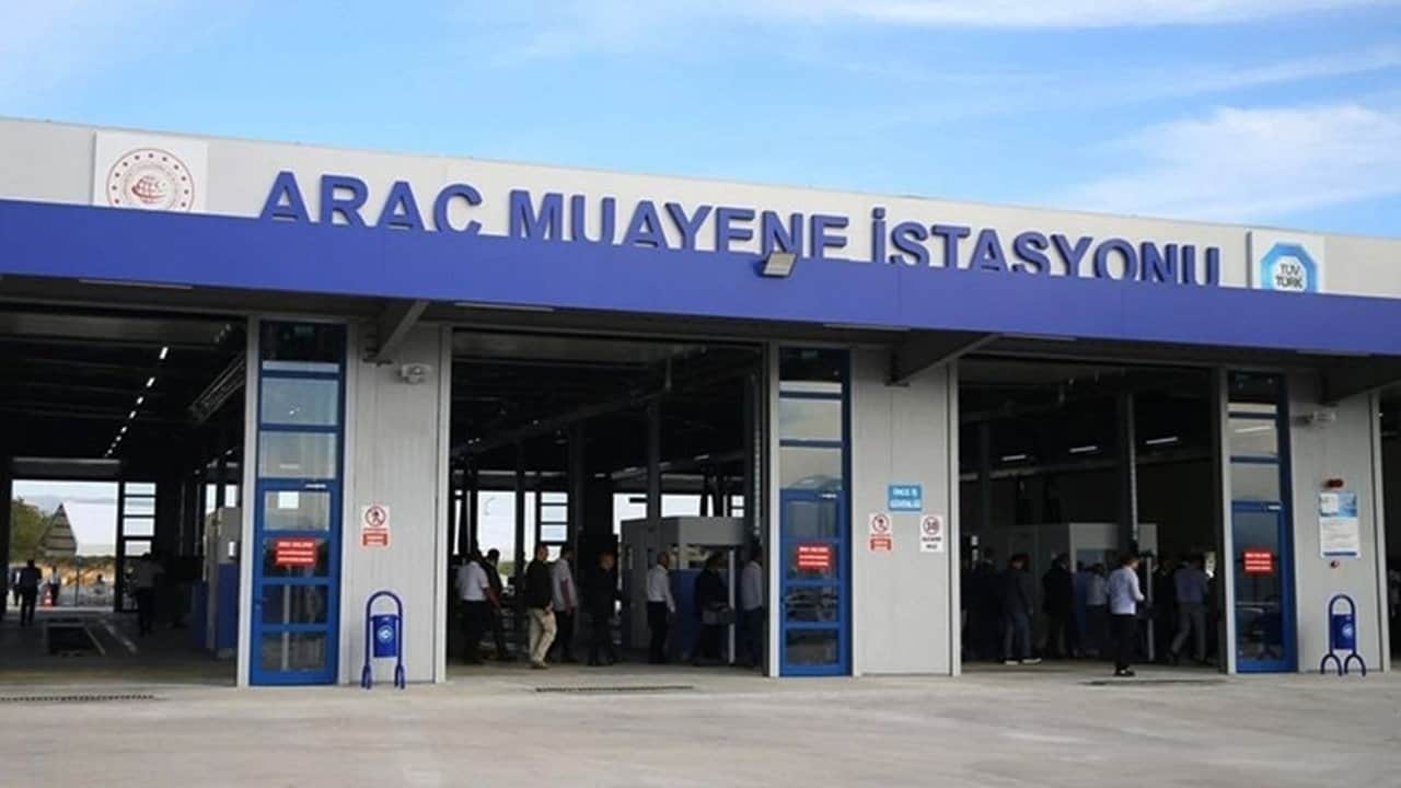 Foto - Milyonlarca sürücüyü ilgilendiren kritik karar: O para, faiziyle geri ödenecek