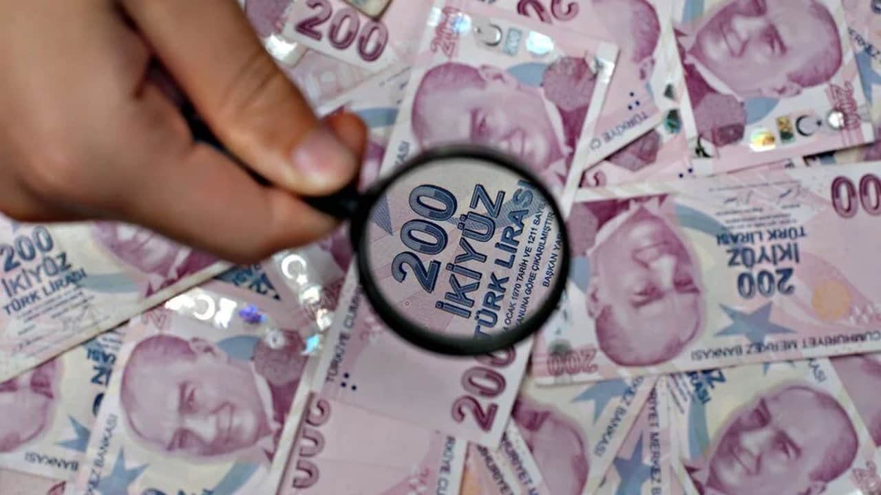 Foto - Milyonlarca sürücüyü ilgilendiren kritik karar: O para, faiziyle geri ödenecek