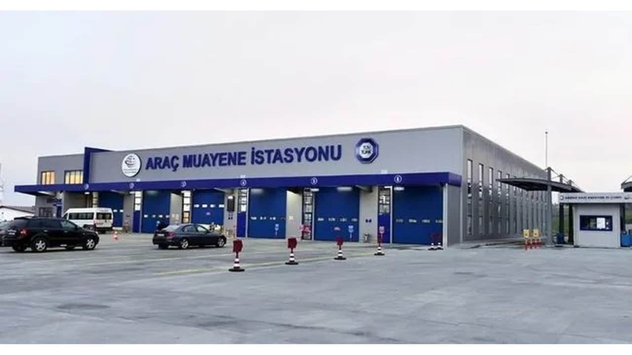 Foto - Milyonlarca sürücüyü ilgilendiren kritik karar: O para, faiziyle geri ödenecek