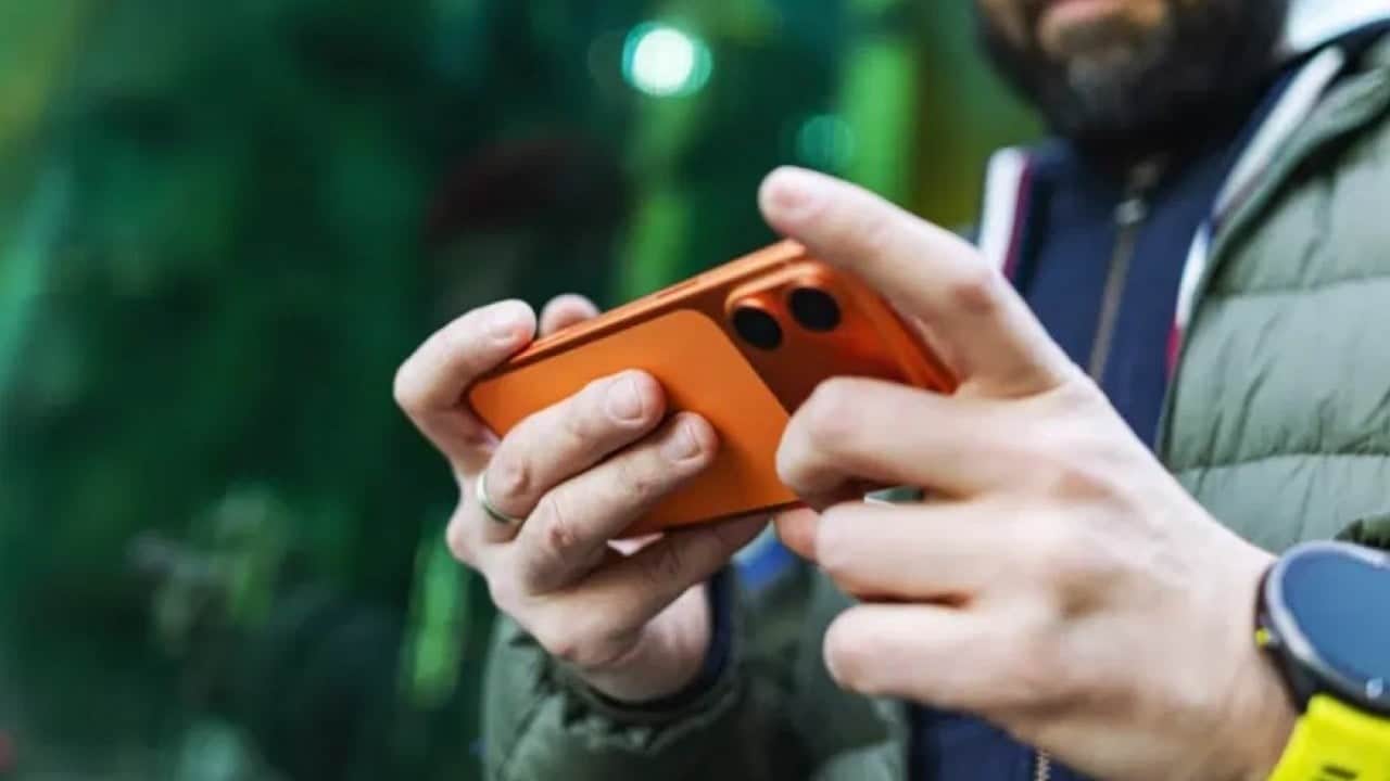 Foto - Milyonlarca telefon için kritik uyarı: Kapanmasına günler kaldı