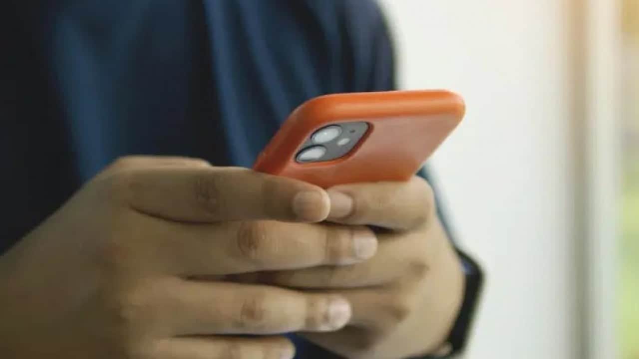 Foto - Milyonlarca telefon için kritik uyarı: Kapanmasına günler kaldı