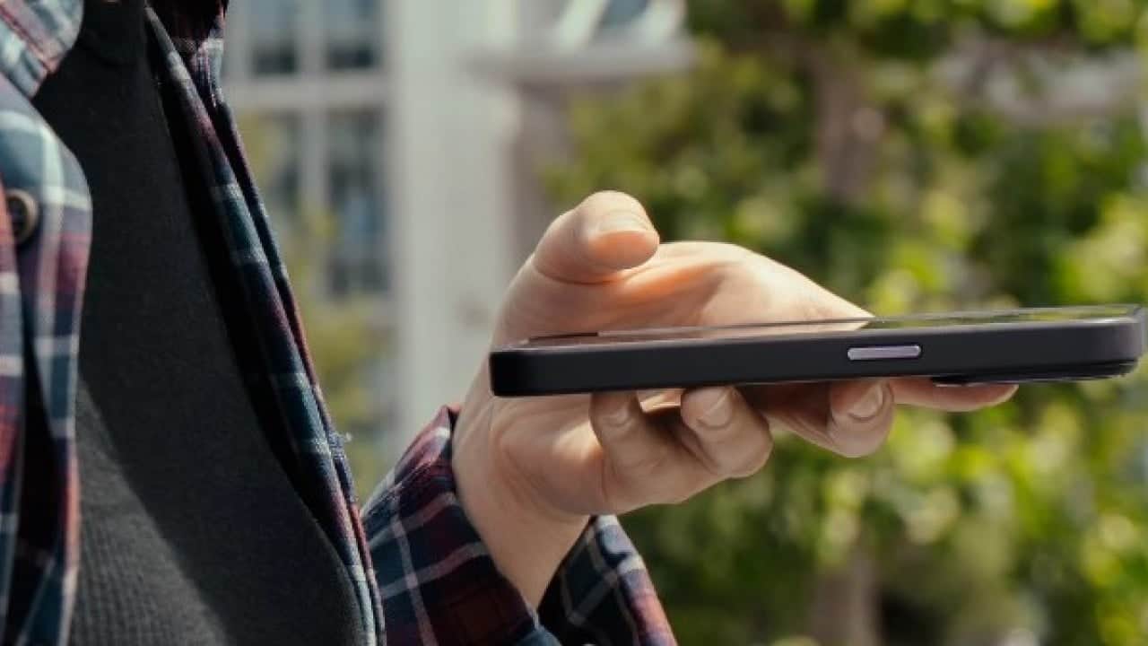 Milyonlarca telefon için kritik uyarı: Kapanmasına günler kaldı