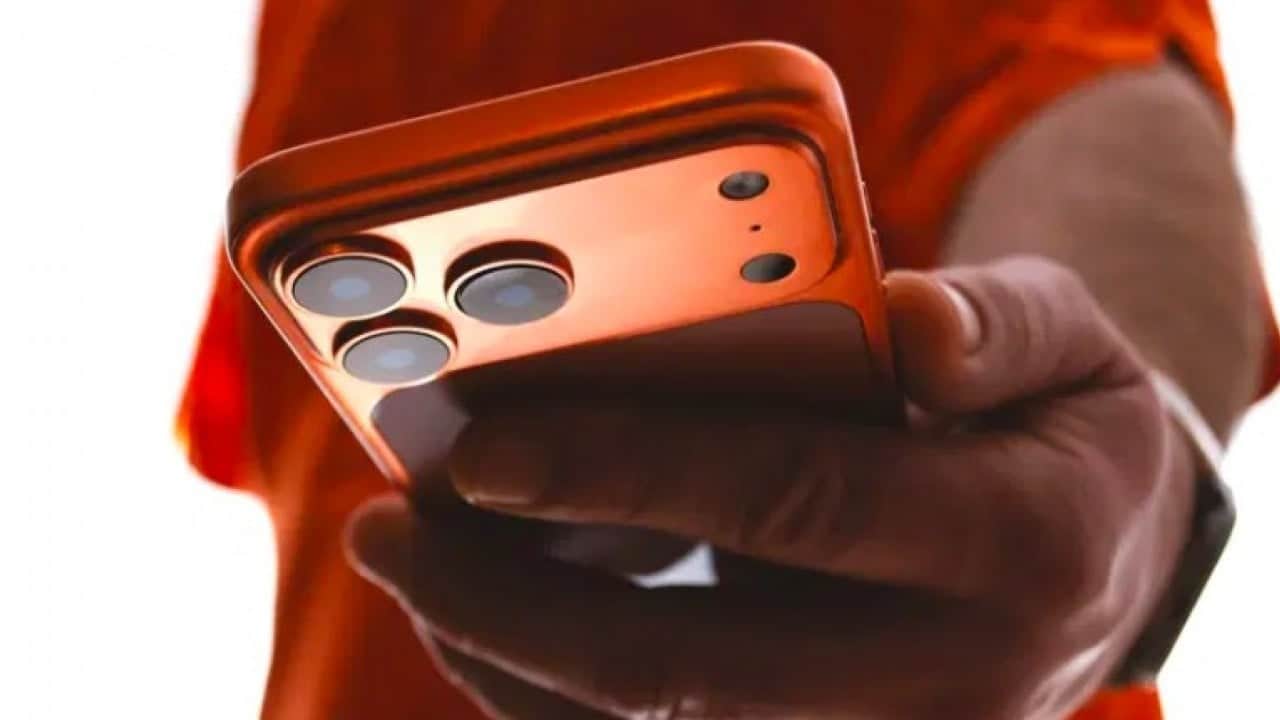 Foto - Milyonlarca telefon için kritik uyarı: Kapanmasına günler kaldı