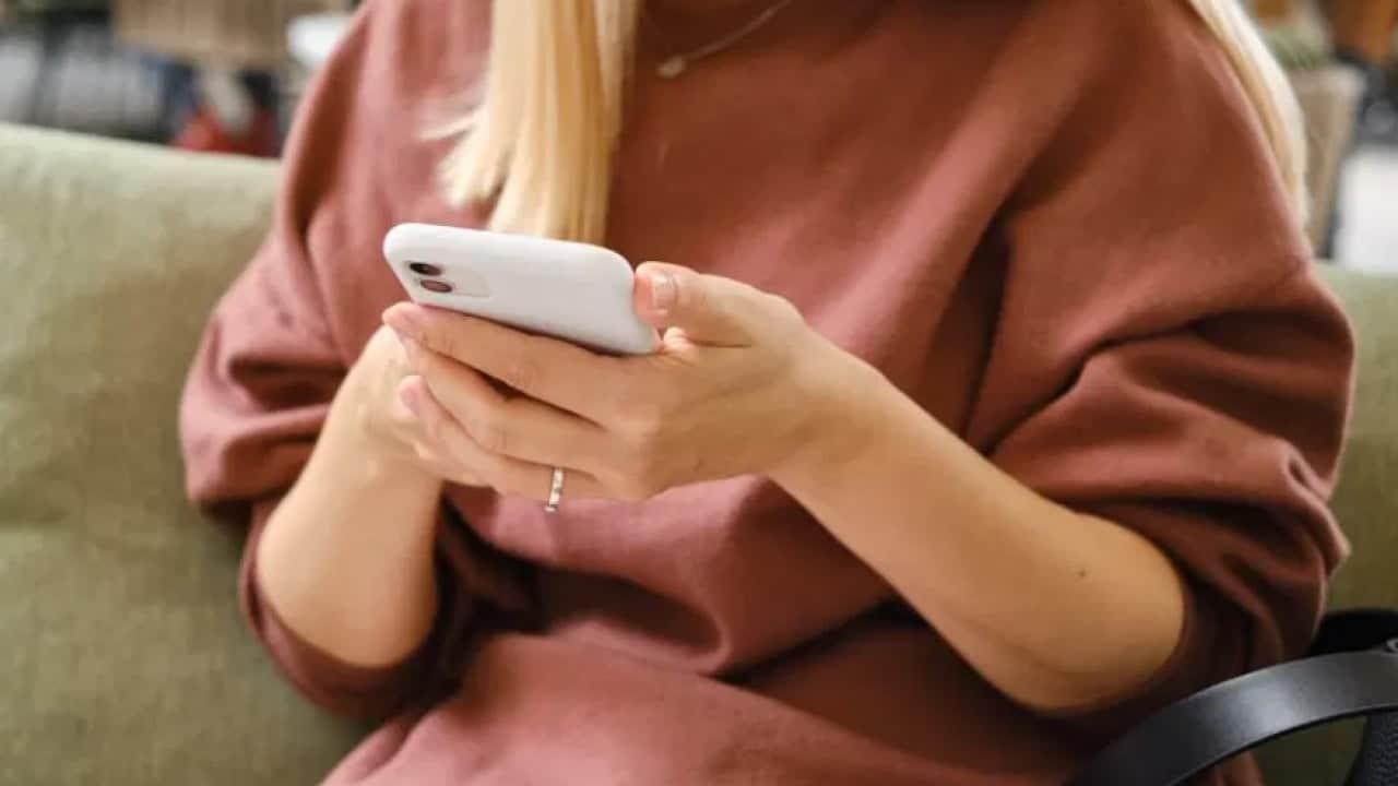 Foto - Milyonlarca telefon için kritik uyarı: Kapanmasına günler kaldı