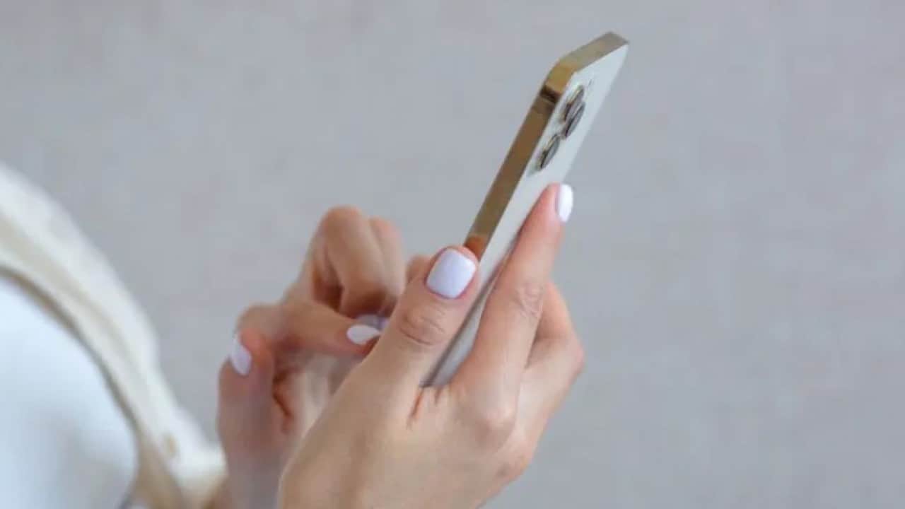 Foto - Milyonlarca telefon için kritik uyarı: Kapanmasına günler kaldı
