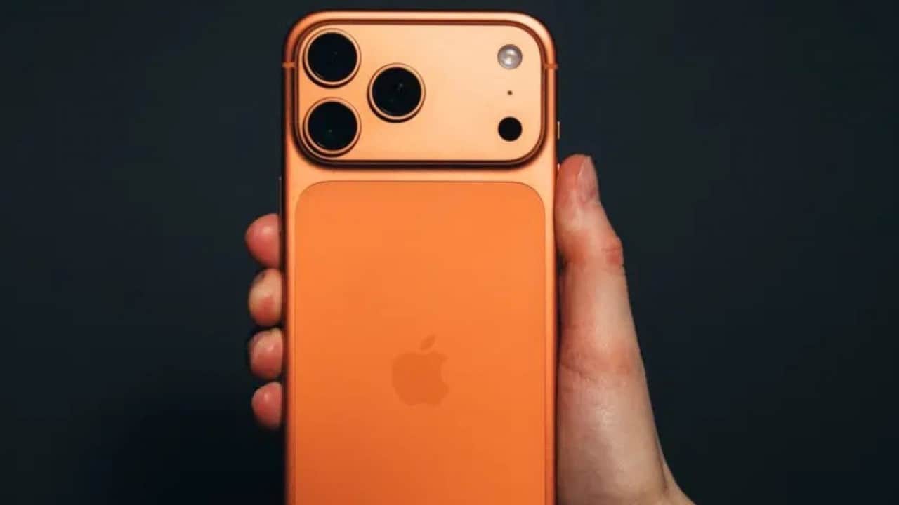 Foto - Milyonlarca telefon için kritik uyarı: Kapanmasına günler kaldı