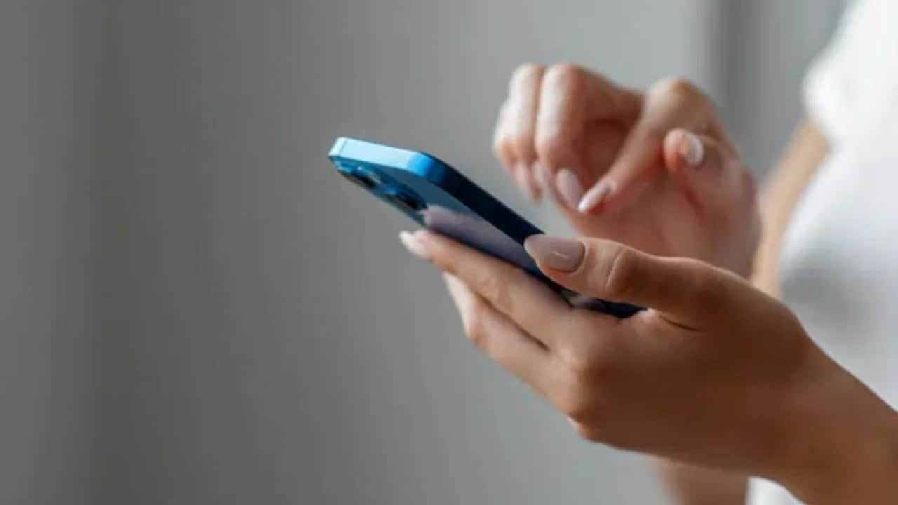 Foto - Milyonlarca telefon için kritik uyarı: Kapanmasına günler kaldı