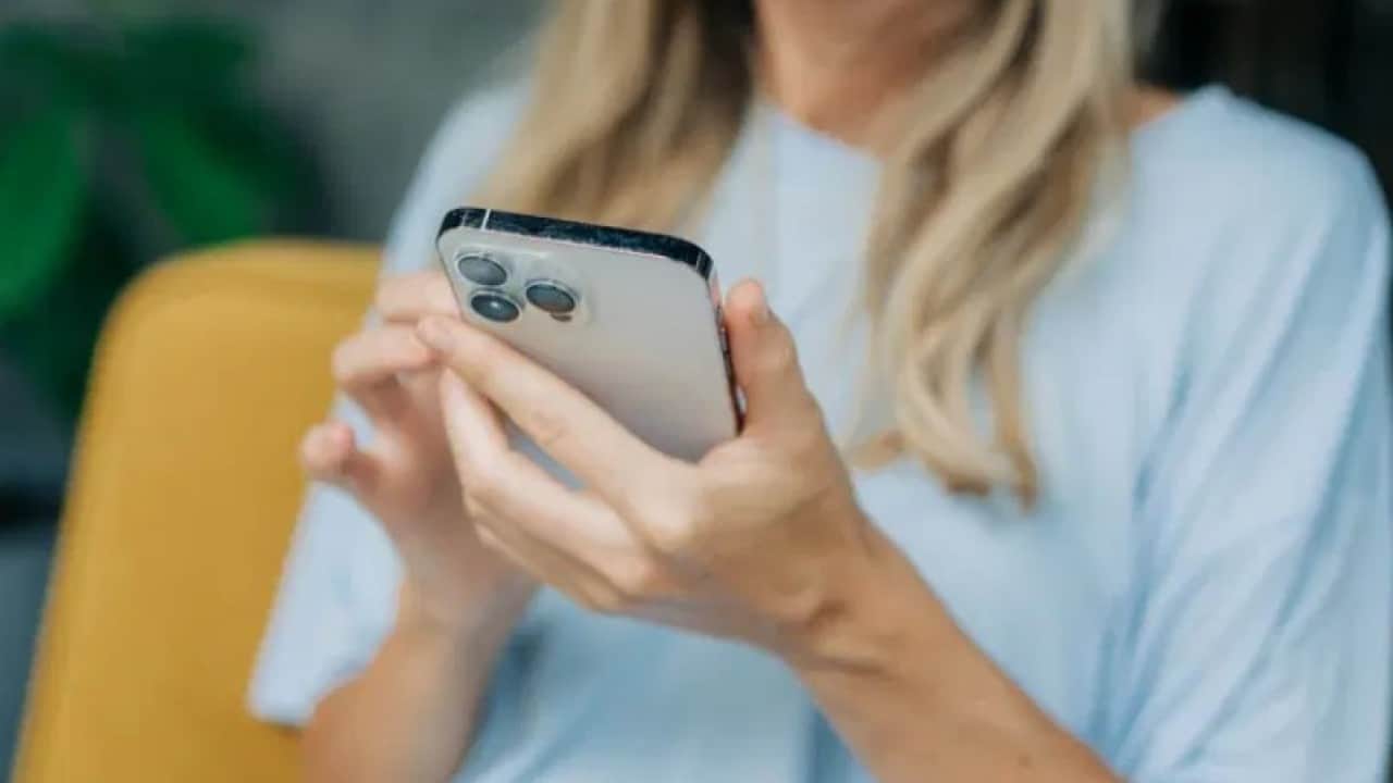 Foto - Milyonlarca telefon için kritik uyarı: Kapanmasına günler kaldı