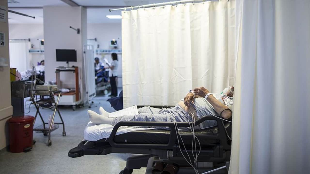 Foto - Milyonlarca Türk etkilenecek: Hastaneler peş peşe iflas etti