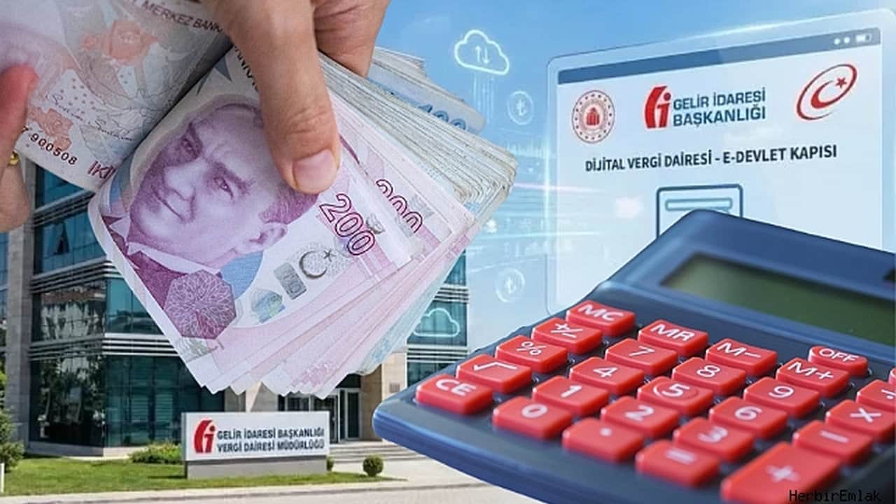 Foto - Milyonlarca vatandaş için kritik saatler! Bugün sona eriyor, kaçıranlar yandı
