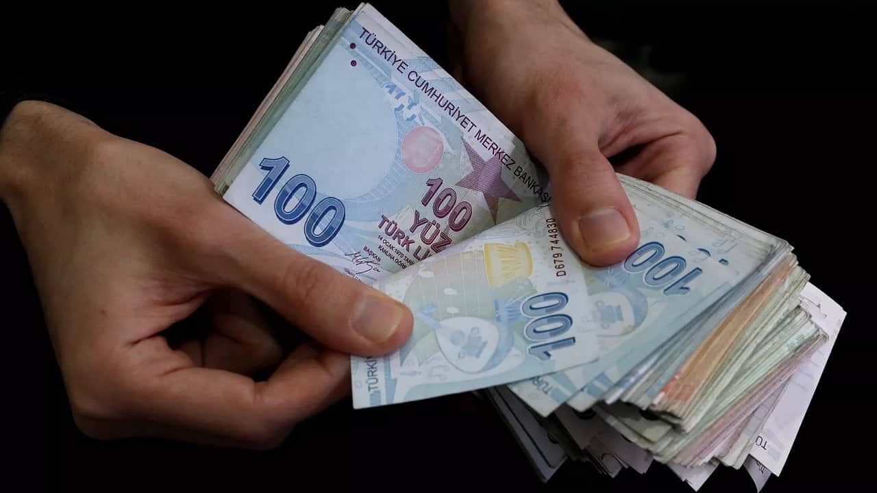 Foto - Milyonlarca vatandaş için kritik saatler! Bugün sona eriyor, kaçıranlar yandı