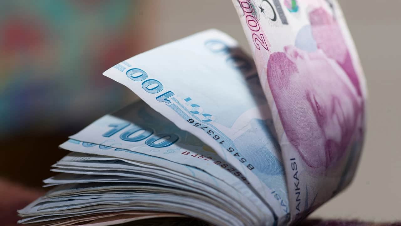 Foto - Milyonlarca vatandaş için kritik saatler! Bugün sona eriyor, kaçıranlar yandı