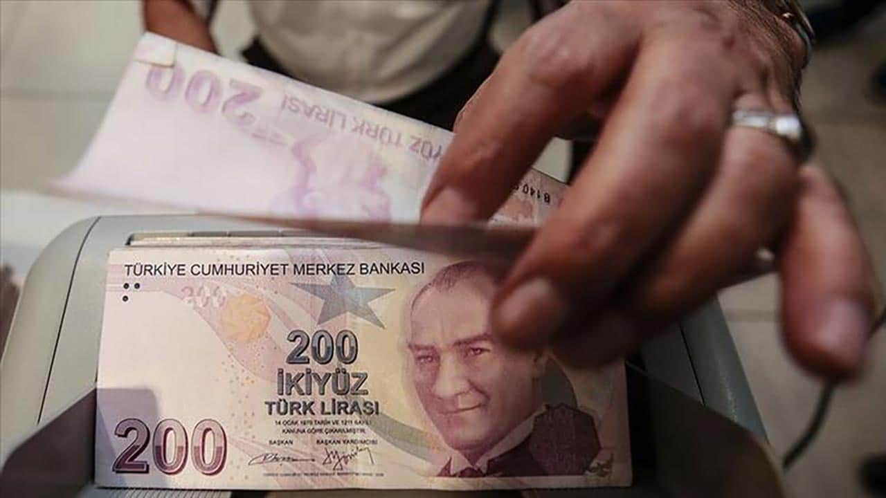 Foto - Milyonlarca vatandaşa müjde! Devlet borçları siliyor, 72 aya varan tarihi yapılandırma dönemi başlıyor!
