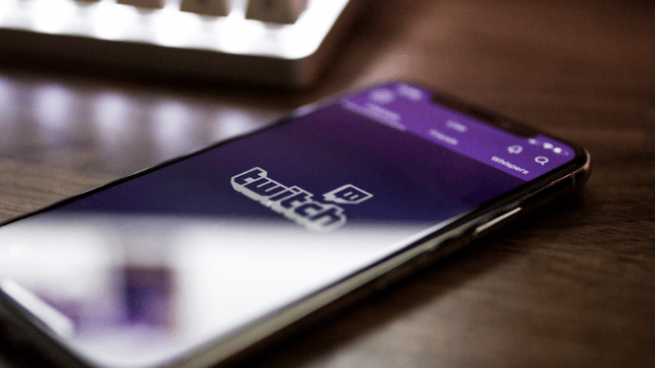 Foto - Milyonlarca yayıncıyı ilgilendiriyor: Amazon’un Twitch planı yargıya taşındı