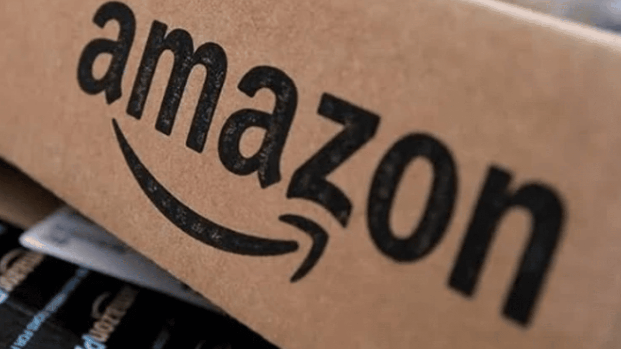 Foto - Milyonlarca yayıncıyı ilgilendiriyor: Amazon’un Twitch planı yargıya taşındı