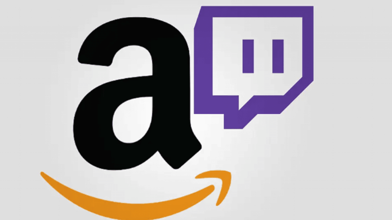 Foto - Milyonlarca yayıncıyı ilgilendiriyor: Amazon’un Twitch planı yargıya taşındı