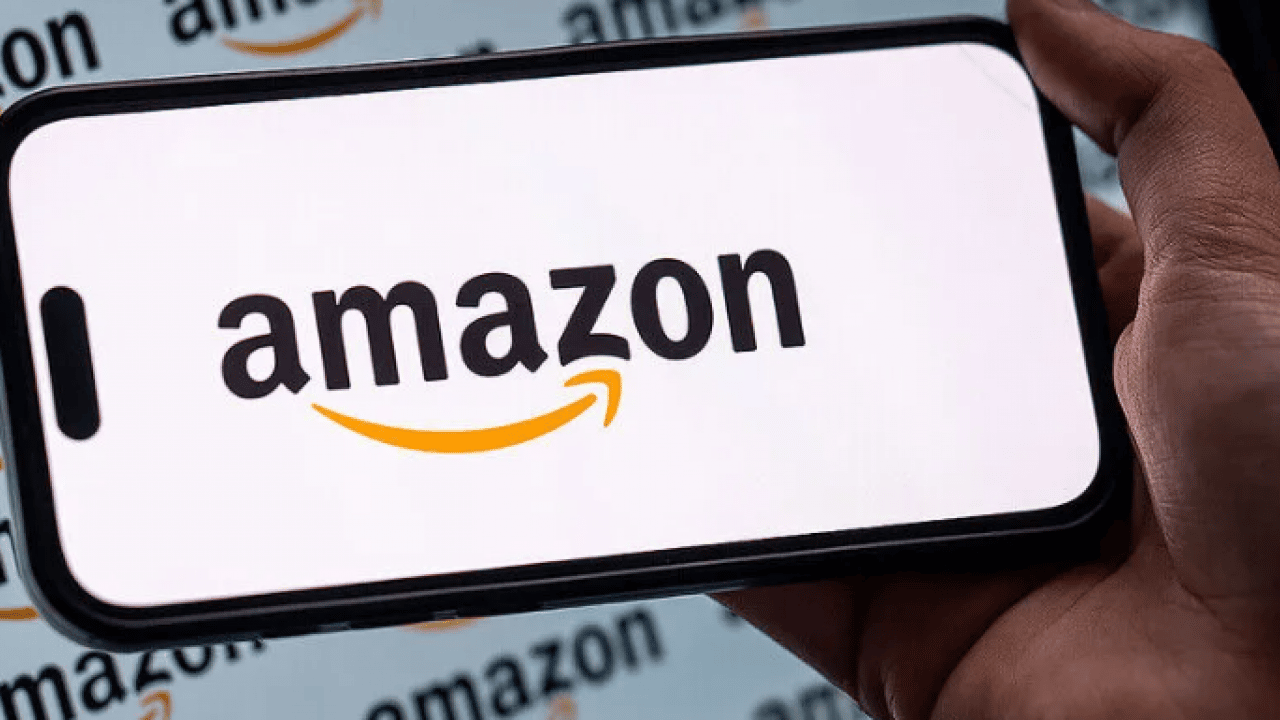 Foto - Milyonlarca yayıncıyı ilgilendiriyor: Amazon’un Twitch planı yargıya taşındı