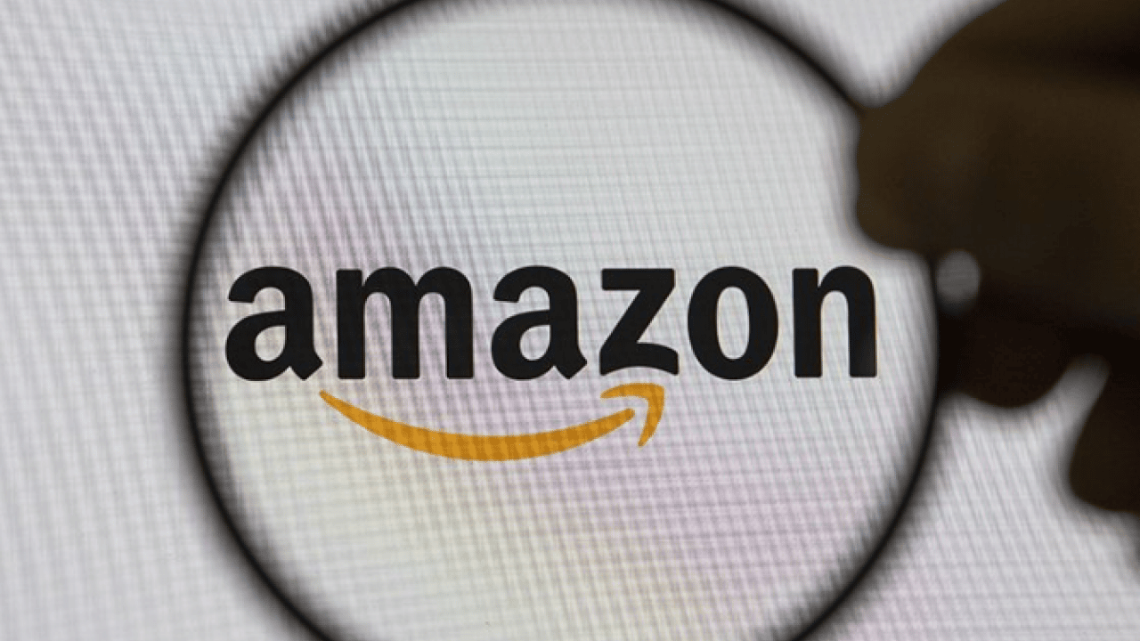 Foto - Milyonlarca yayıncıyı ilgilendiriyor: Amazon’un Twitch planı yargıya taşındı