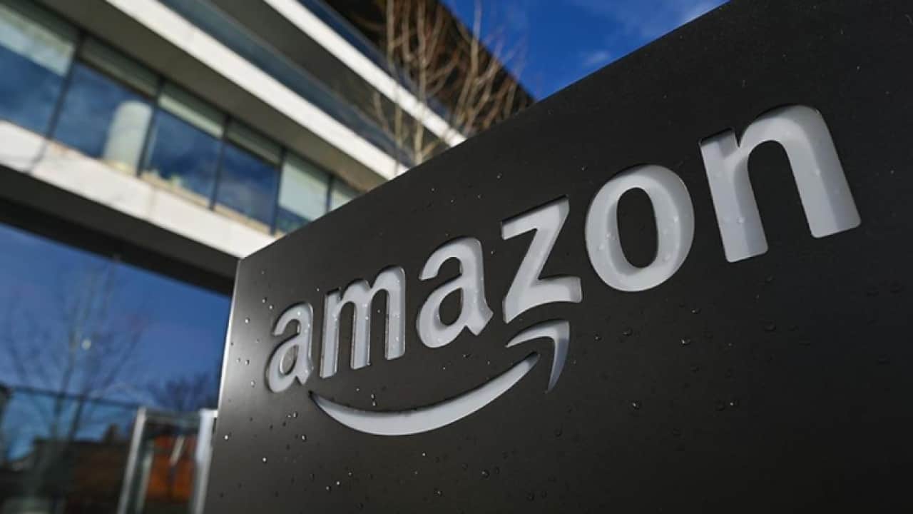 Milyonlarca yayıncıyı ilgilendiriyor: Amazon’un Twitch planı yargıya taşındı