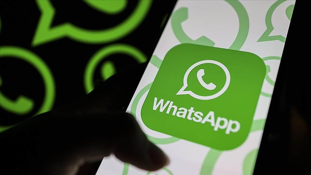Foto - Milyonları ilgilendiren özellik duyuruldu! Telefonlarda yeni dönem başlıyor 