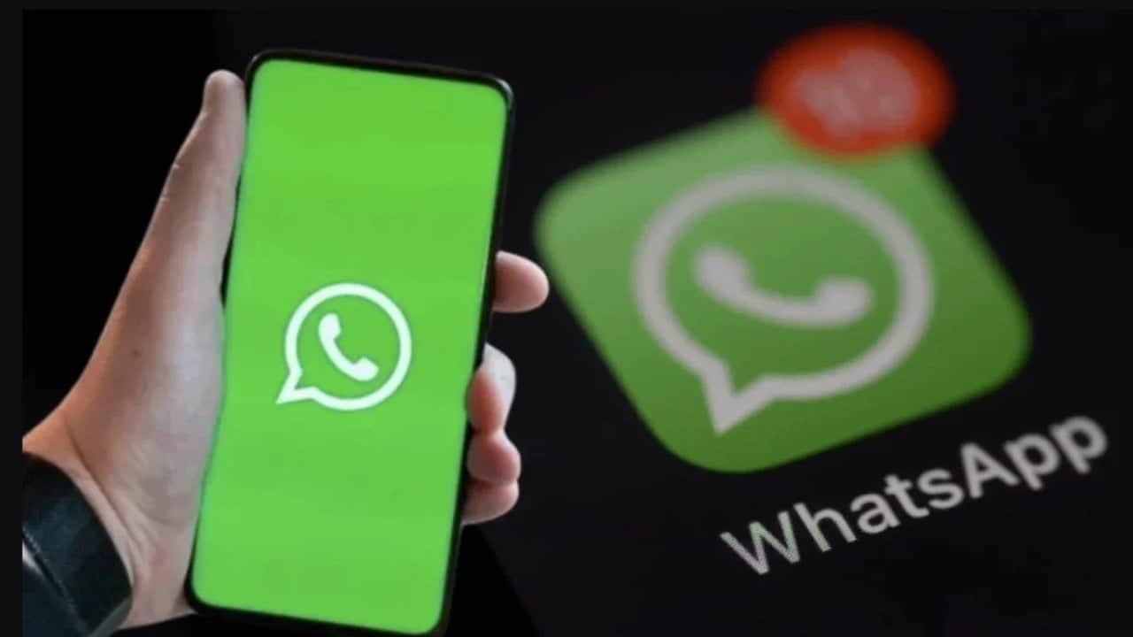 Foto - Milyonları ilgilendiren özellik duyuruldu! Telefonlarda yeni dönem başlıyor 