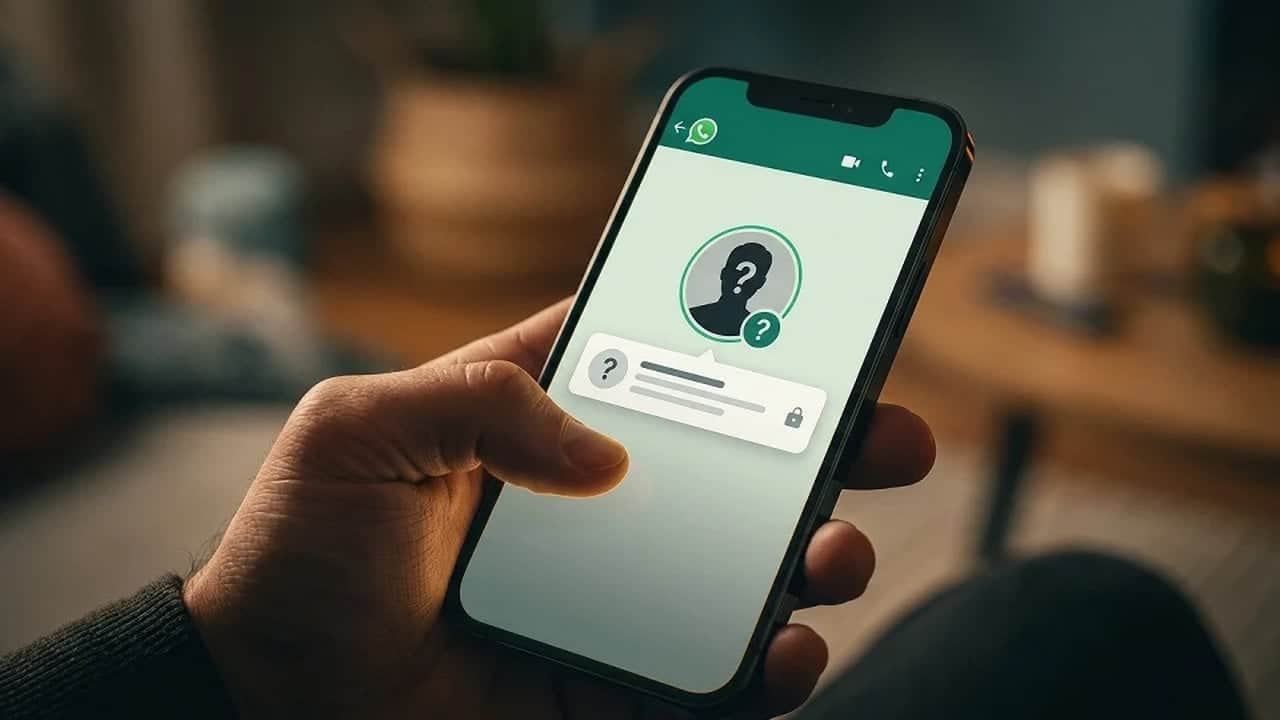 Foto - Milyonları ilgilendiren özellik duyuruldu! Telefonlarda yeni dönem başlıyor 