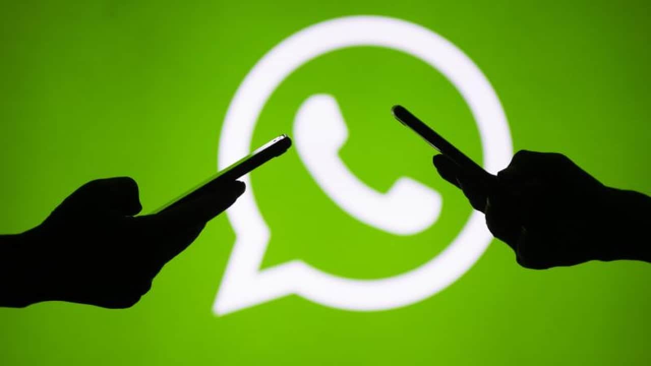 Milyonları ilgilendiren özellik duyuruldu! Telefon…