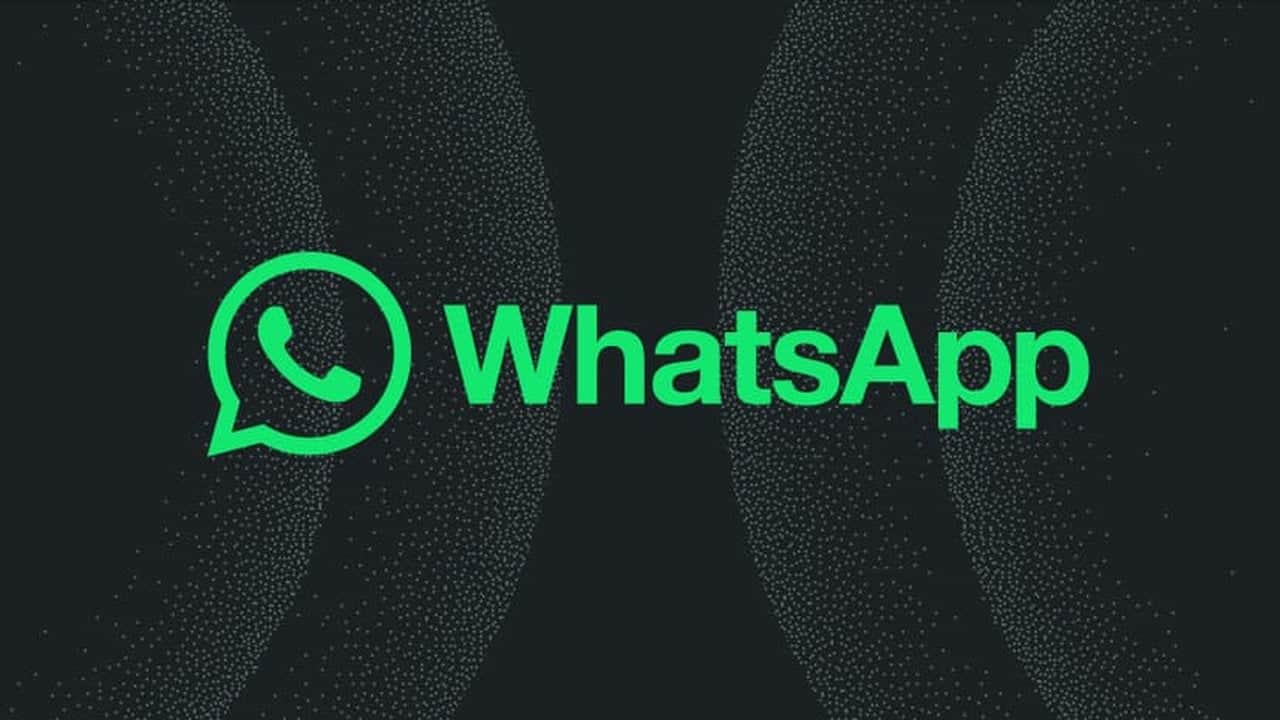 Foto - Milyonları ilgilendiren özellik duyuruldu! Telefonlarda yeni dönem başlıyor 