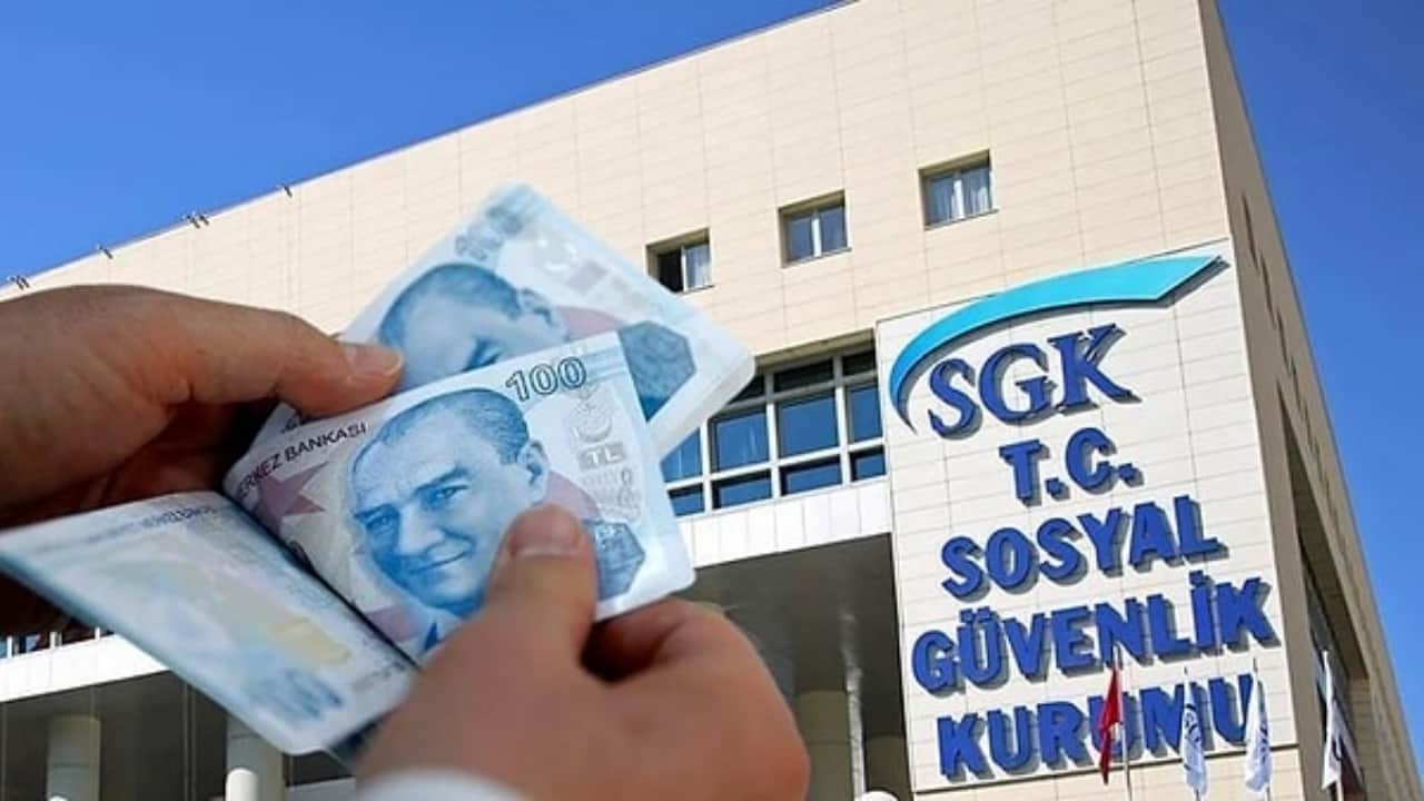 Foto - Milyonları ilgilendiriyor! Borçlular dikkat: Maalesef iki katına çıktı