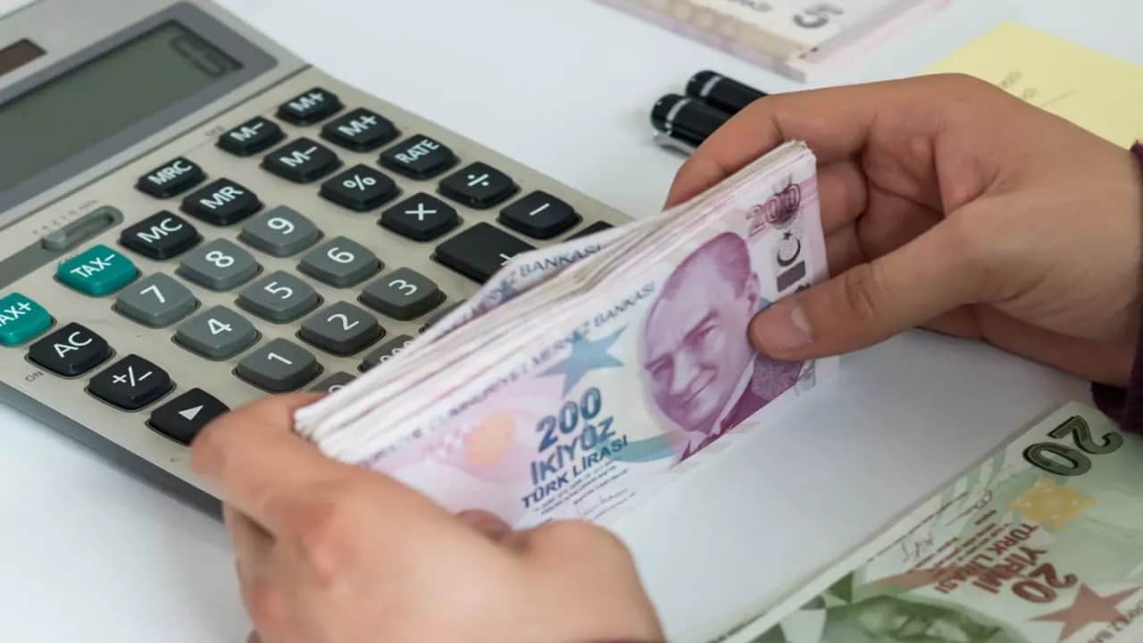 Foto - Milyonları ilgilendiriyor! Borçlular dikkat: Maalesef iki katına çıktı