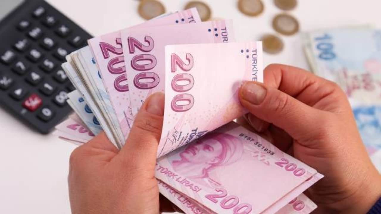 Foto - Milyonları ilgilendiriyor! Borçlular dikkat: Maalesef iki katına çıktı