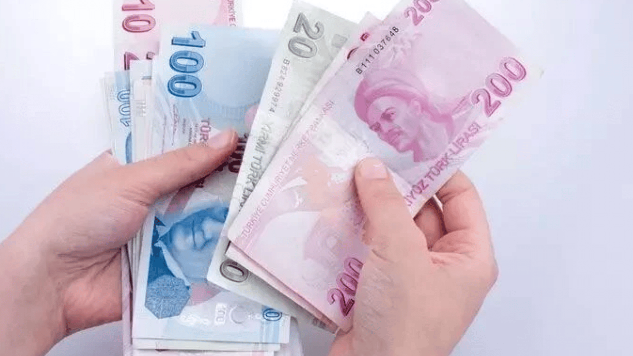 Foto - Milyonları ilgilendiriyor! İşte asgari ücret zammı için beklenen 4 senaryo