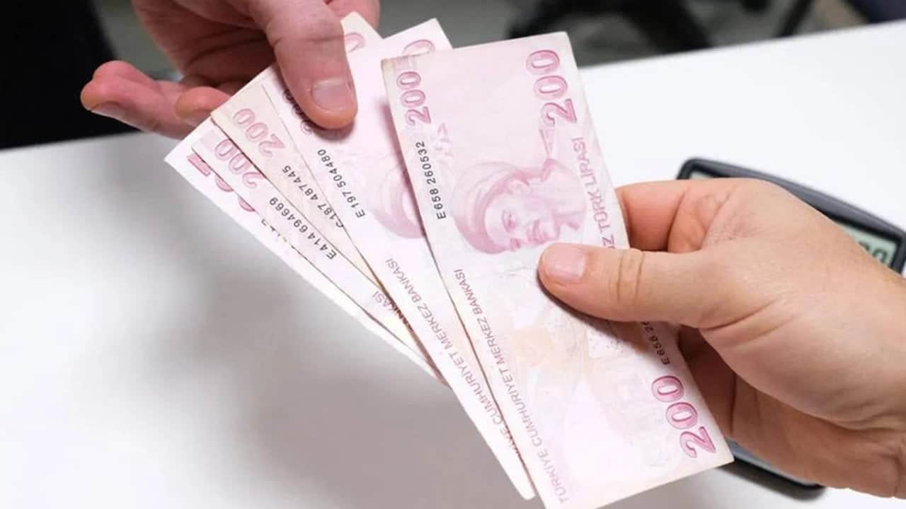 Foto - Milyonları ilgilendiriyor! SGK değişikliğe gitti, artık o ücretler ödenmeyecek