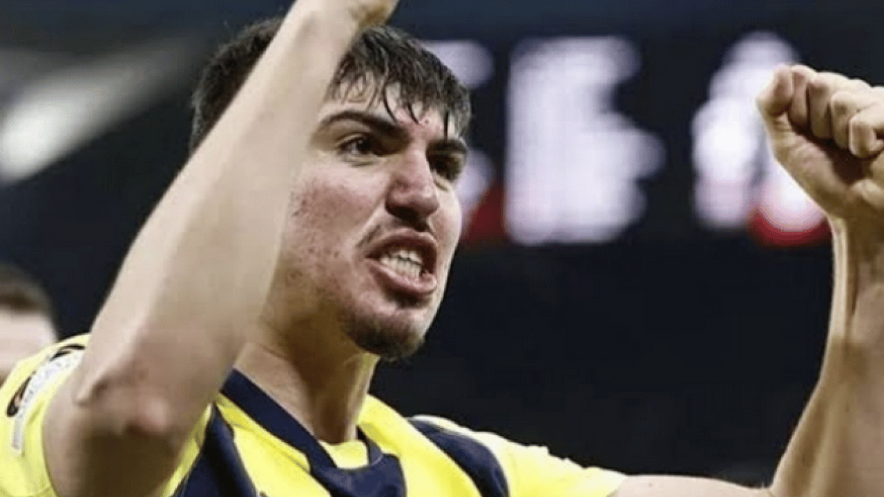 Foto - Milyonları ilgilendiriyor: Fenerbahçeli gitti, Galatasaraylı dönüyor...