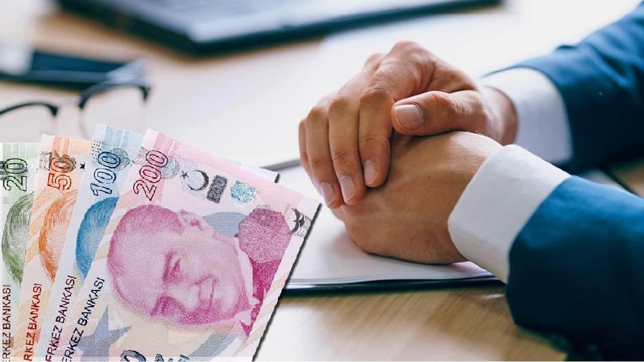 Foto - Milyonları ilgilendiriyordu! Tüm planlar altüst oldu, emeklilikte yeni dönem çıkmaza girdi