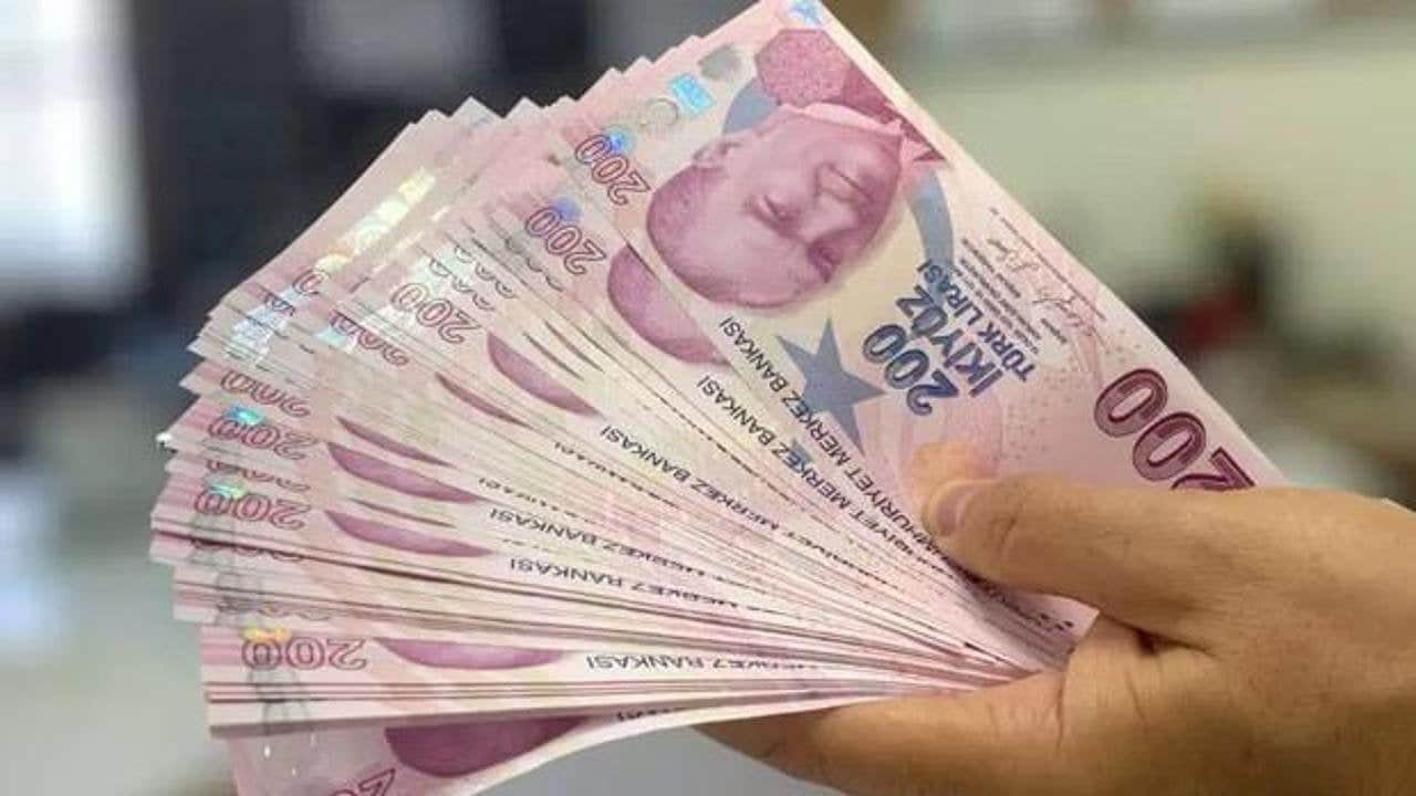 Foto - Milyonları ilgilendiriyordu! Tüm planlar altüst oldu, emeklilikte yeni dönem çıkmaza girdi