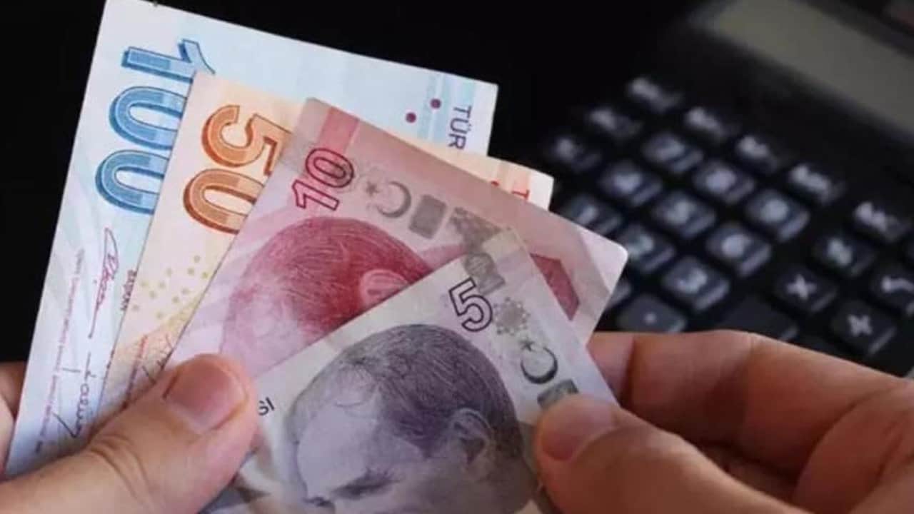 Foto - Milyonları ilgilendiriyordu! Tüm planlar altüst oldu, emeklilikte yeni dönem çıkmaza girdi