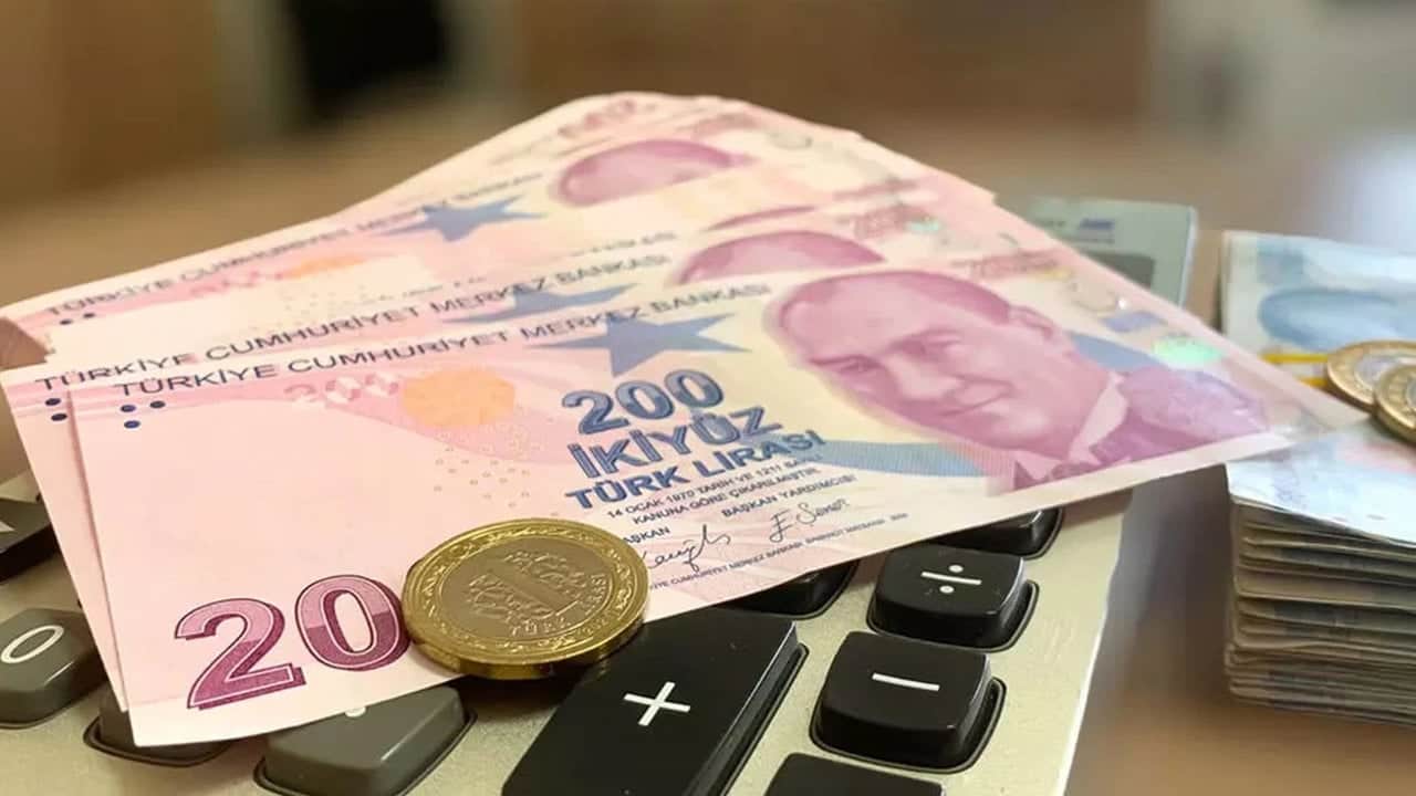 Foto - Milyonları ilgilendiriyordu! Tüm planlar altüst oldu, emeklilikte yeni dönem çıkmaza girdi