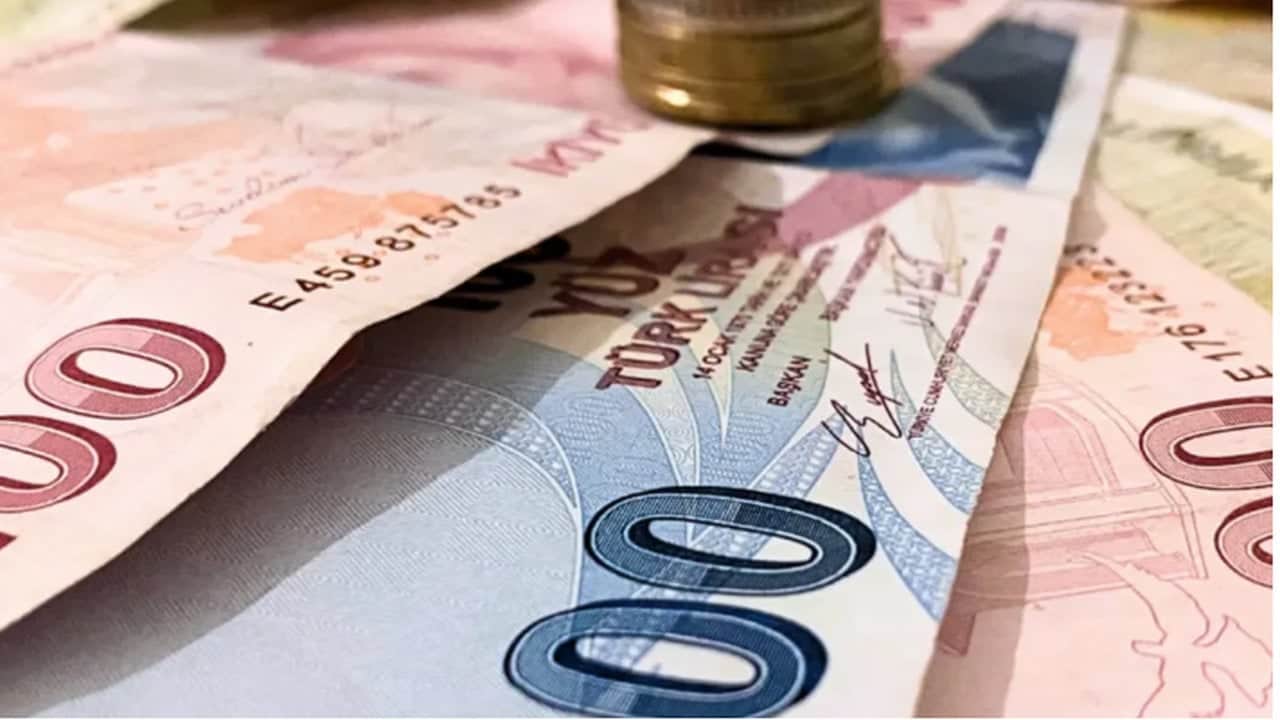 Foto - Milyonları ilgilendiriyordu! Tüm planlar altüst oldu, emeklilikte yeni dönem çıkmaza girdi