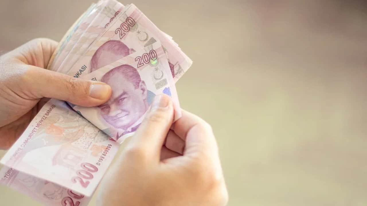 Foto - Milyonların beklediği düzenleme için tarih verildi: Emeklilik sistemi ve maaşlar kökten değişiyor
