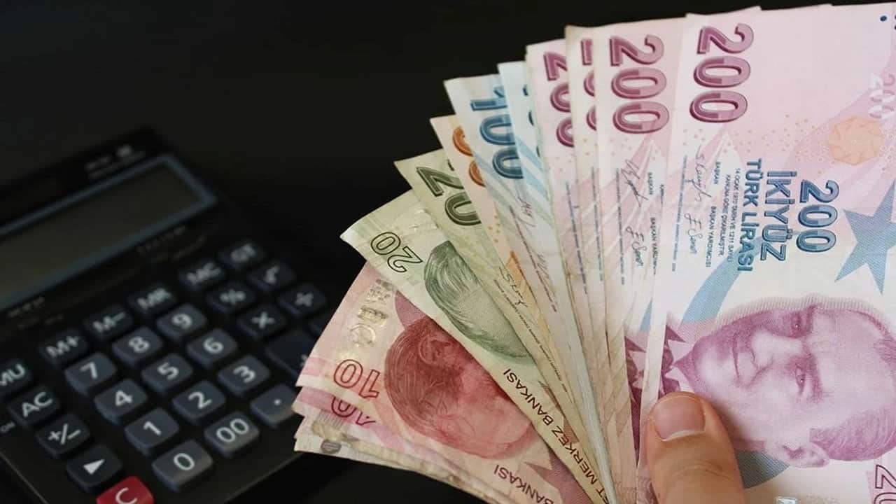 Foto - Milyonların beklediği düzenleme için tarih verildi: Emeklilik sistemi ve maaşlar kökten değişiyor